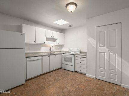 1041 Baywood Drive, Unit D, Sparks, NV 89434 Photo