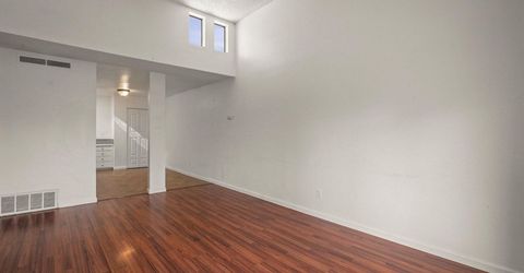 1041 Baywood Drive, Unit D, Sparks, NV 89434 Photo