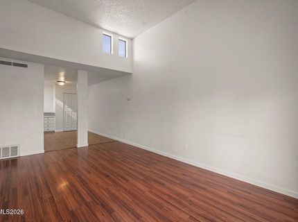 1041 Baywood Drive, Unit D, Sparks, NV 89434 Photo
