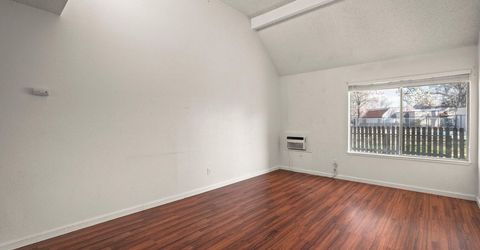 1041 Baywood Drive, Unit D, Sparks, NV 89434 Photo