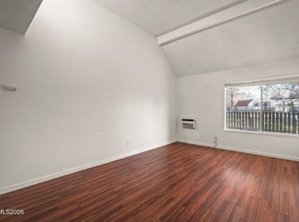 1041 Baywood Drive, Unit D, Sparks, NV 89434 Photo