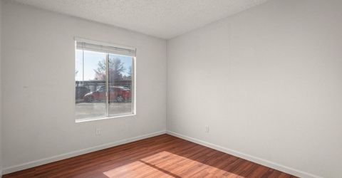 1041 Baywood Drive, Unit D, Sparks, NV 89434 Photo