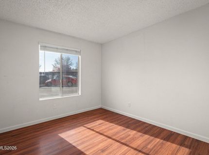 1041 Baywood Drive, Unit D, Sparks, NV 89434 Photo