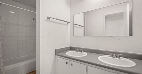 1041 Baywood Drive, Unit D, Sparks, NV 89434 Photo