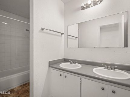 1041 Baywood Drive, Unit D, Sparks, NV 89434 Photo