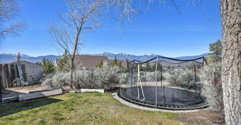 1374 Porter Drive, Minden, NV 89423 Photo