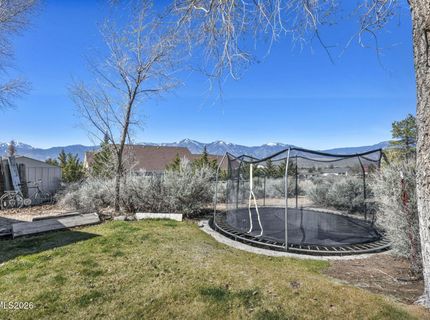 1374 Porter Drive, Minden, NV 89423 Photo