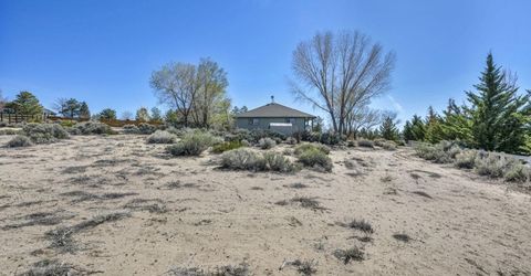 1374 Porter Drive, Minden, NV 89423 Photo