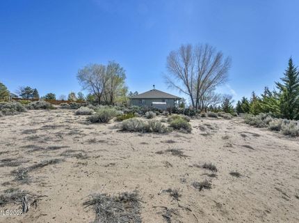 1374 Porter Drive, Minden, NV 89423 Photo