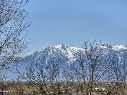 1374 Porter Drive, Minden, NV 89423 Photo