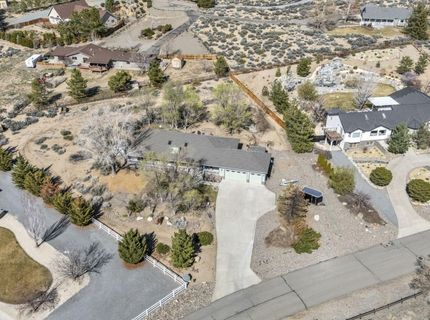 1374 Porter Drive, Minden, NV 89423 Photo