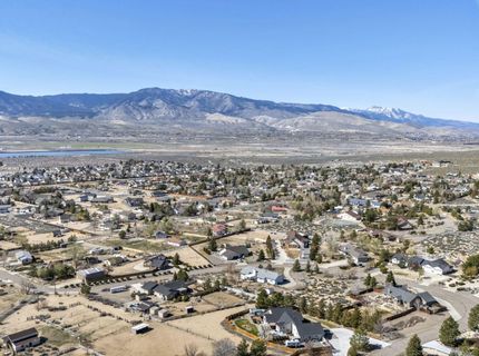 1374 Porter Drive, Minden, NV 89423 Photo