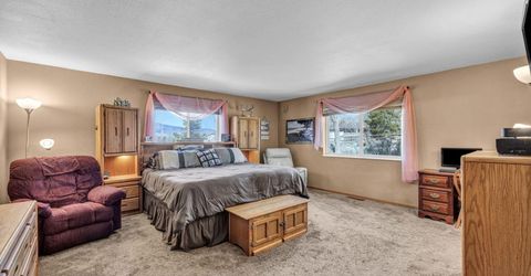 1374 Porter Drive, Minden, NV 89423 Photo