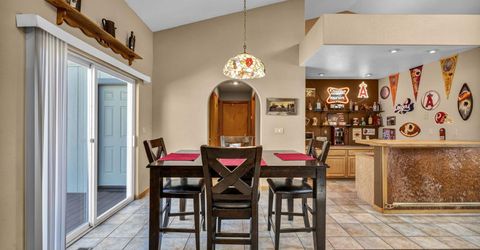 1374 Porter Drive, Minden, NV 89423 Photo