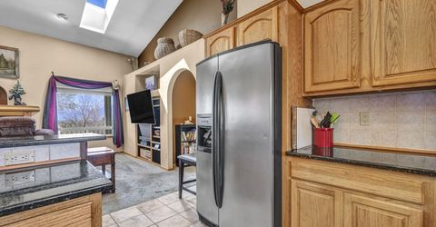 1374 Porter Drive, Minden, NV 89423 Photo