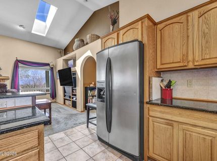 1374 Porter Drive, Minden, NV 89423 Photo
