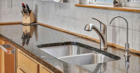 1374 Porter Drive, Minden, NV 89423 Photo