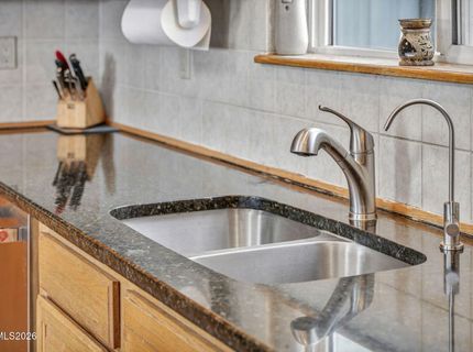 1374 Porter Drive, Minden, NV 89423 Photo