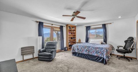 1374 Porter Drive, Minden, NV 89423 Photo
