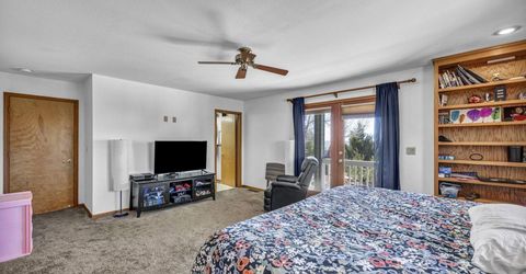 1374 Porter Drive, Minden, NV 89423 Photo