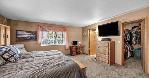 1374 Porter Drive, Minden, NV 89423 Photo