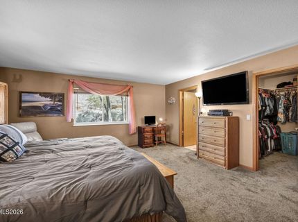 1374 Porter Drive, Minden, NV 89423 Photo