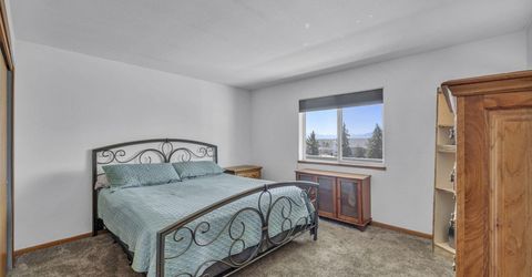 1374 Porter Drive, Minden, NV 89423 Photo