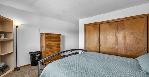 1374 Porter Drive, Minden, NV 89423 Photo