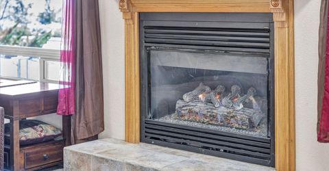 1374 Porter Drive, Minden, NV 89423 Photo