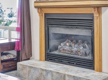 1374 Porter Drive, Minden, NV 89423 Photo