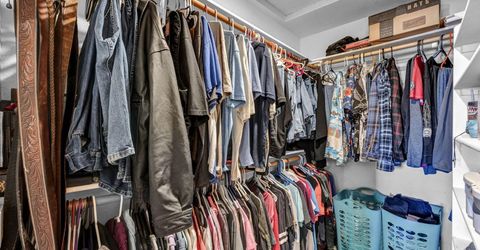 1374 Porter Drive, Minden, NV 89423 Photo