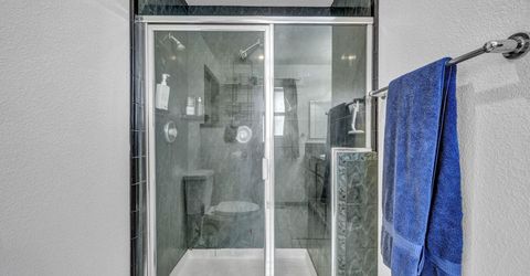 1374 Porter Drive, Minden, NV 89423 Photo