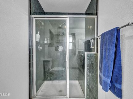 1374 Porter Drive, Minden, NV 89423 Photo