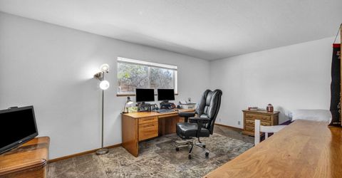 1374 Porter Drive, Minden, NV 89423 Photo