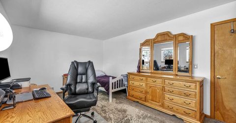 1374 Porter Drive, Minden, NV 89423 Photo