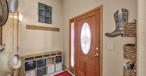 1374 Porter Drive, Minden, NV 89423 Photo