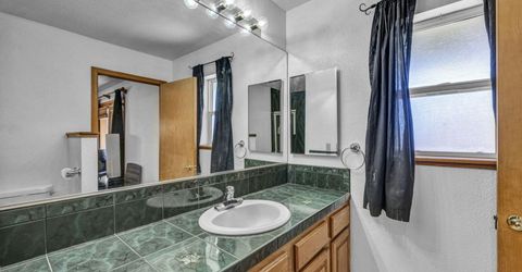 1374 Porter Drive, Minden, NV 89423 Photo