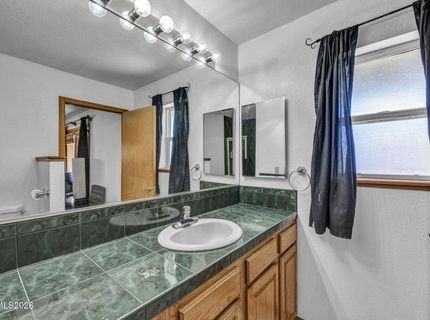 1374 Porter Drive, Minden, NV 89423 Photo