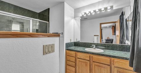 1374 Porter Drive, Minden, NV 89423 Photo