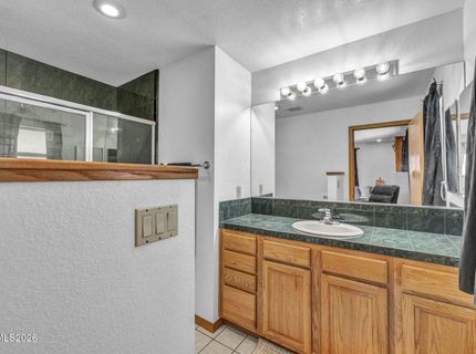 1374 Porter Drive, Minden, NV 89423 Photo