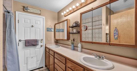 1374 Porter Drive, Minden, NV 89423 Photo