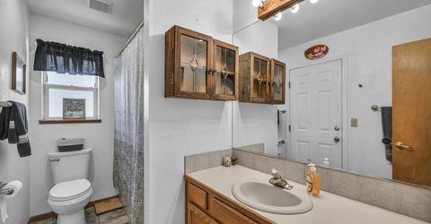 1374 Porter Drive, Minden, NV 89423 Photo