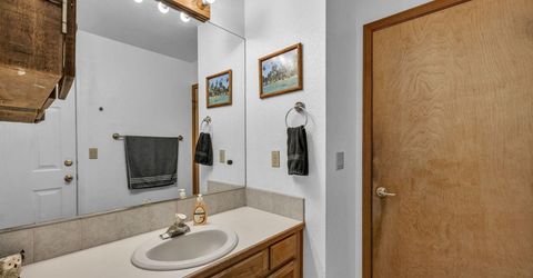 1374 Porter Drive, Minden, NV 89423 Photo