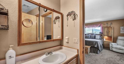 1374 Porter Drive, Minden, NV 89423 Photo