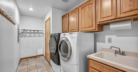 1374 Porter Drive, Minden, NV 89423 Photo