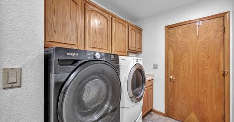 1374 Porter Drive, Minden, NV 89423 Photo