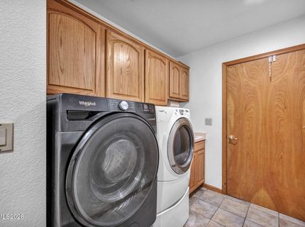 1374 Porter Drive, Minden, NV 89423 Photo