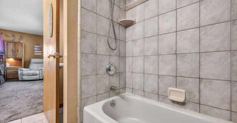 1374 Porter Drive, Minden, NV 89423 Photo