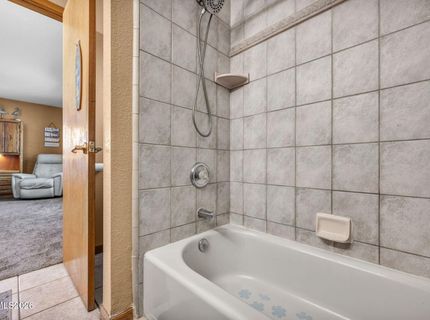 1374 Porter Drive, Minden, NV 89423 Photo