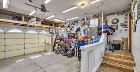 1374 Porter Drive, Minden, NV 89423 Photo